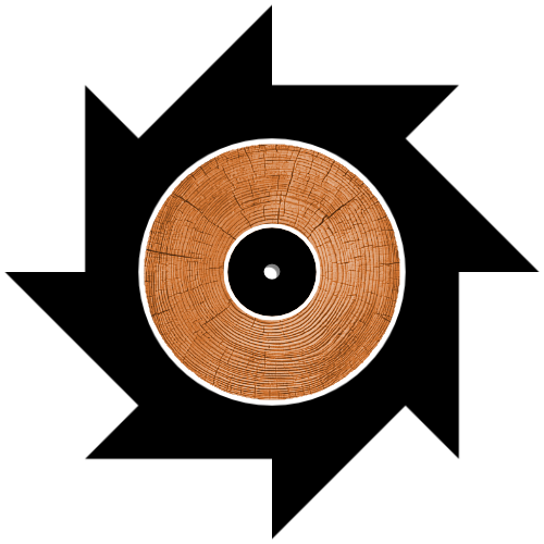 Au Tour du Bois — Portrait artisan